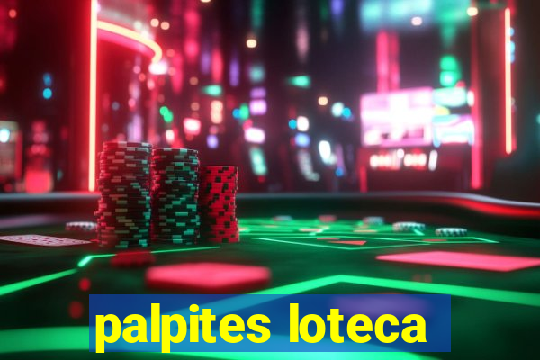 palpites loteca